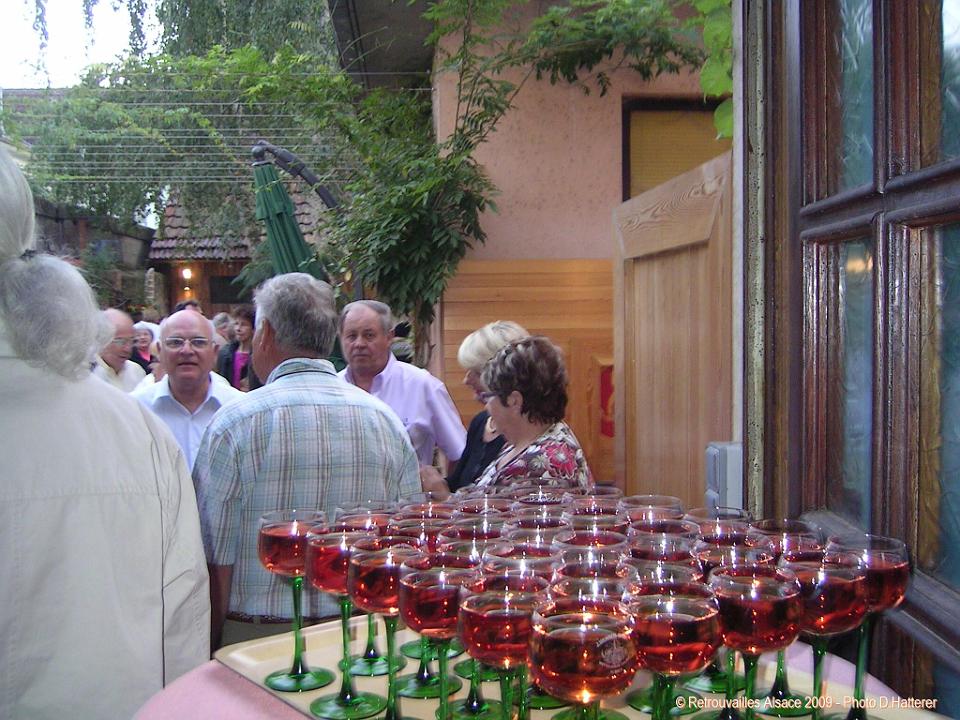 Hotel des 2 roses - 12 septembre 2009 (9).JPG
